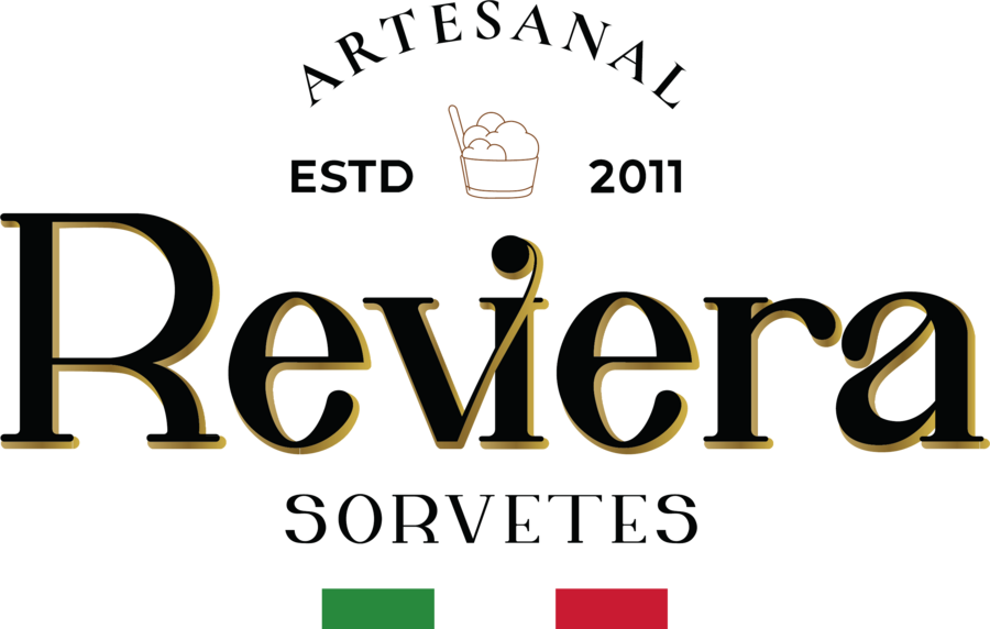 Reviera Sorvetes